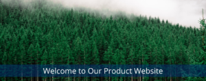 gum rosin ww distributor - chemtradeasia