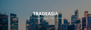 Tradeasia-international-company