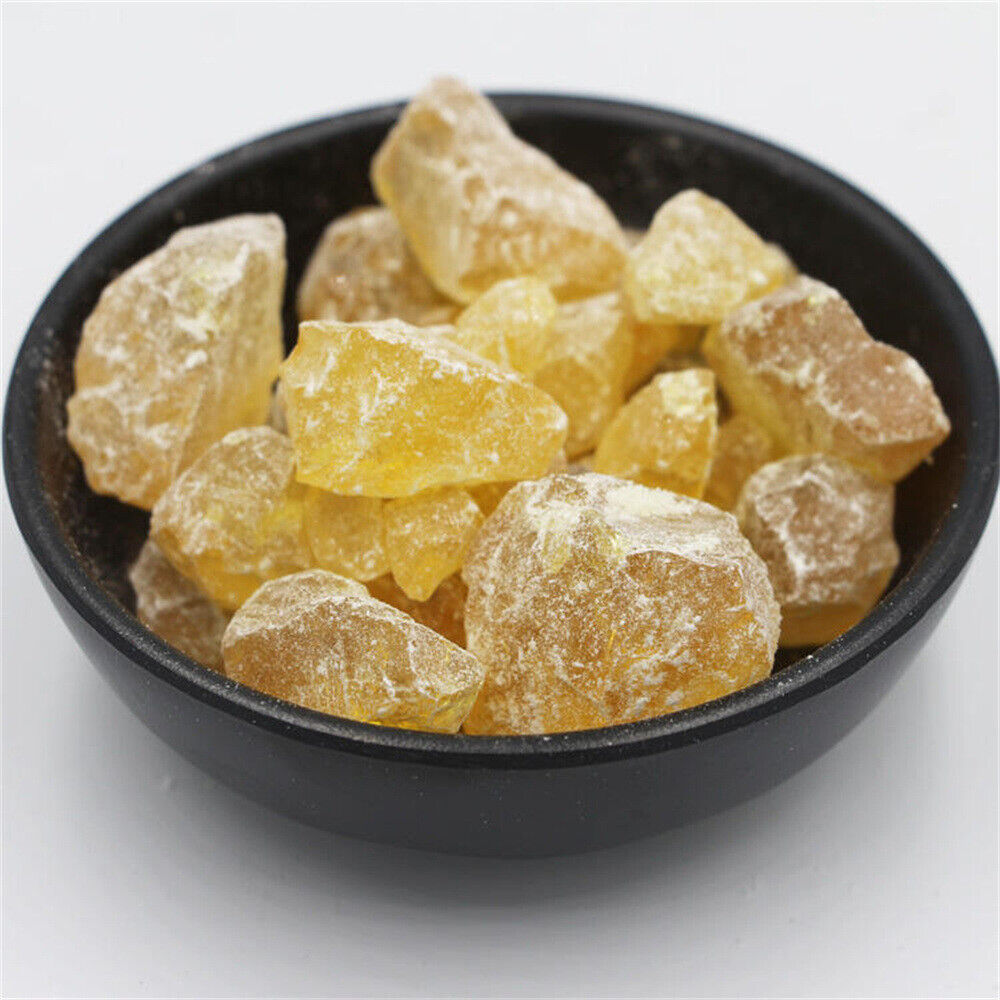 gum-rosin-products
